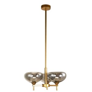 goran pendant lamp 3 globes 572043.jpg