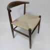 hannah chair walnut natural cord 938055.jpg