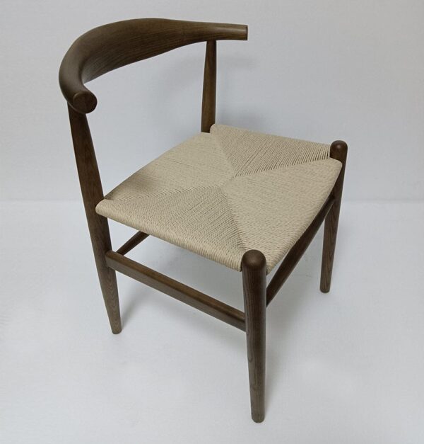 hannah chair walnut natural cord 938055.jpg