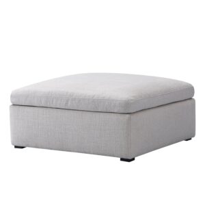 ines sofa ottoman module opal fabric 318800.jpg