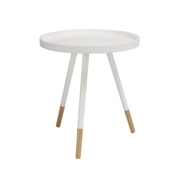 innis round tray side table white 194928.jpg