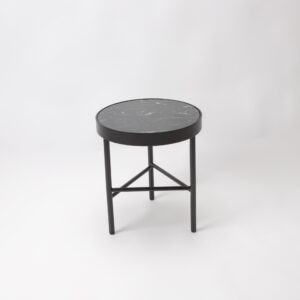 kali side table dark green marble top 135984.jpg