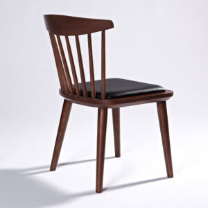 GFURN Kennet Dining Chair