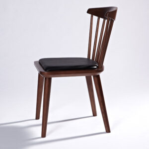 GFURN Kennet Dining Chair