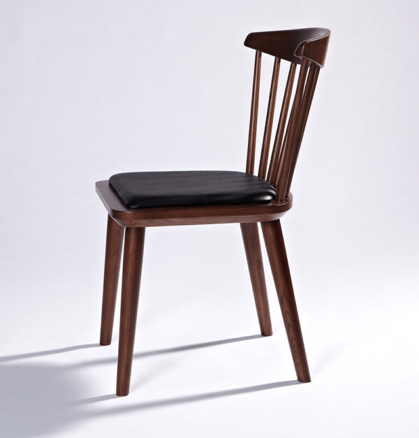 GFURN Kennet Dining Chair