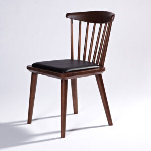 GFURN Kennet Dining Chair