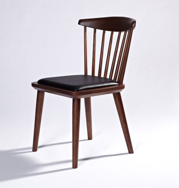 GFURN Kennet Dining Chair