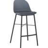 laxmi counter stool grey 857346.jpg