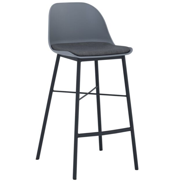 laxmi counter stool grey 857346.jpg