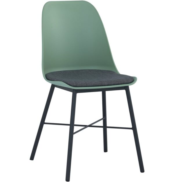 laxmi dining chair dusty green 173462.jpg