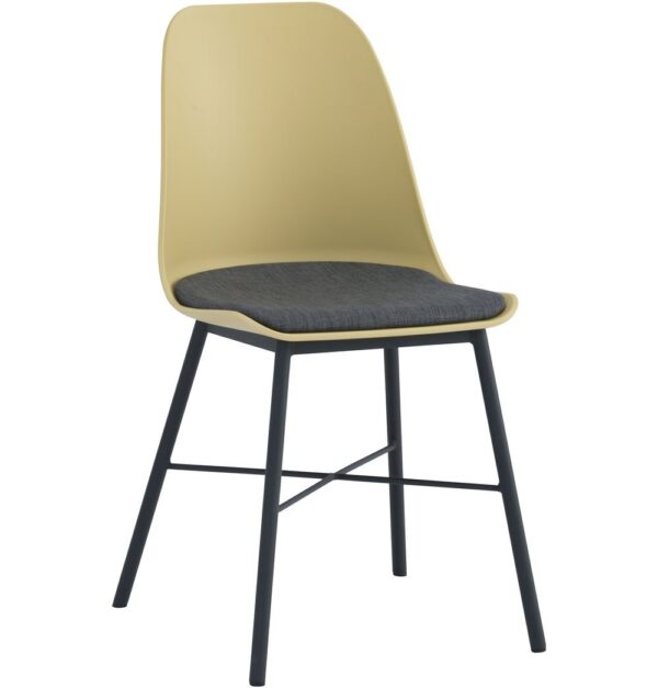 laxmi dining chair dusty yellow 606039.jpg