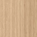 Light Oak Color