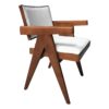 maia dining chair walnut boucle fabric 388329.jpg