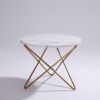 manon marble coffeeside table 852014.jpg