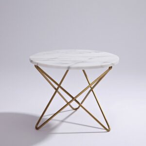 manon marble coffeeside table 852014.jpg