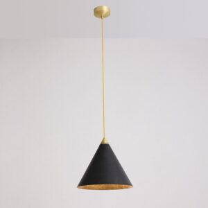 marie pendant lamp black 973073.jpg