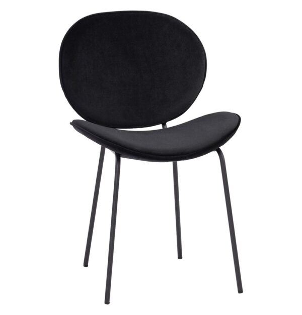 ormer dining chair black velvet 455456.jpg