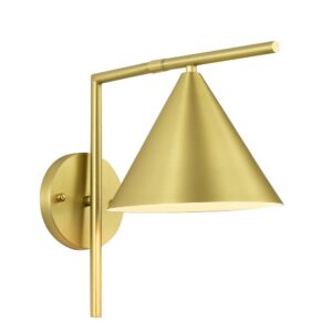 reino wall lamp gold 846990.jpg