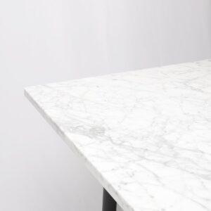 GFURN Roland Dining Table - Marble Top