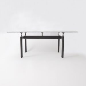 GFURN Roland Dining Table - Marble Top