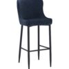 saskia counter stool navy 553027.jpg