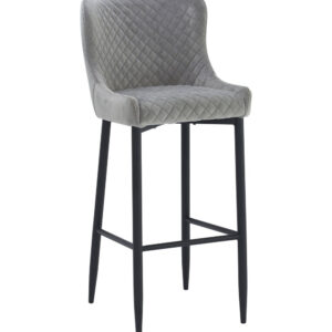 saskia counter stool steel 929996.jpg