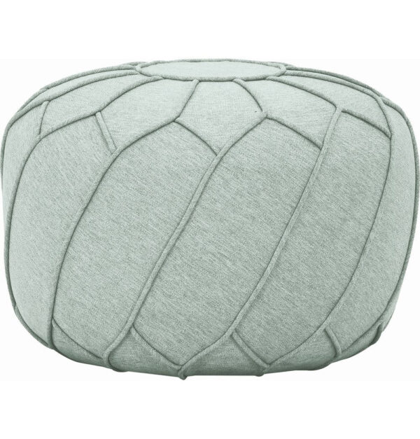 saturn ottomanpouf aquamarine 820818.jpg