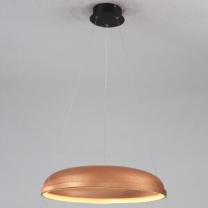 selena pendant lamp 344777.jpg