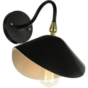 sergio sconce wall lamp 1 curved arm 611905.jpg