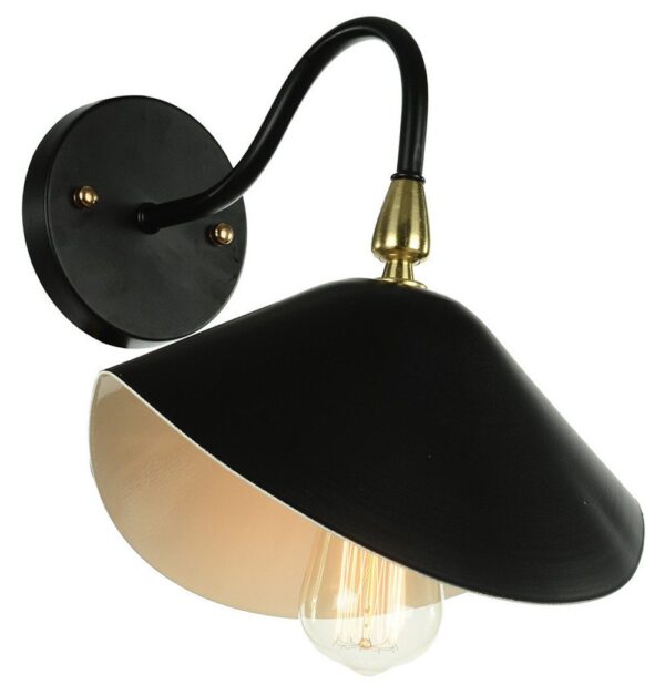 sergio sconce wall lamp 1 curved arm 611905.jpg