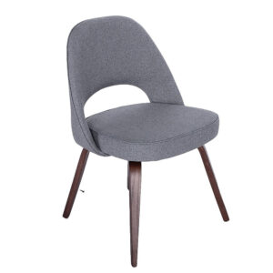 sienna executive side chair dark grey fabric walnut legs 919052.jpg