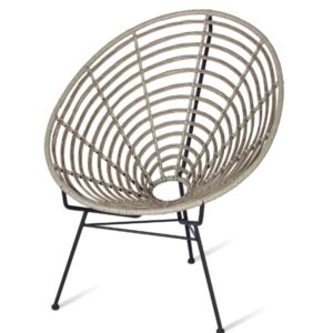 solange indooroutdoor chair 933360.jpg