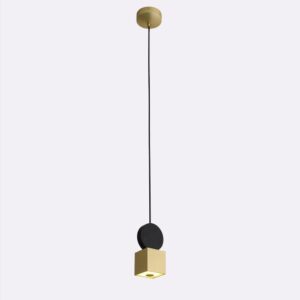 synnove pendant lamp cube 162731.jpg