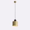 synnove pendant lamp round 579986.jpg