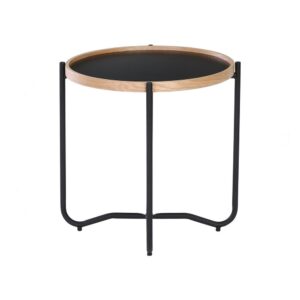 GFURN Tanix Coffee Table - Small