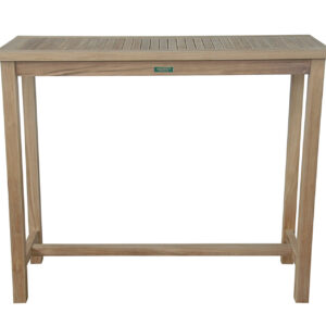 Anderson Windsor Serving Table