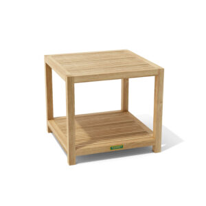 tb 5656 glenmore side table with shelf.01.jpg