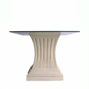 Anderson Legacy Dining Table