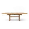 tbx 106vd sahara 106 oval double extension table.02.jpg