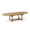 tbx 117vd bahama 117 oval double extension table.01.jpg