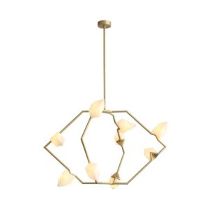 tessie chandelier 9 445849.jpg