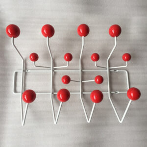 the mid century wall coat hanger red 291307.jpg