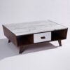 vera wood marble coffee table 587578.jpg