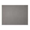 James Martin 050-T30-GEX 30 Inch Grey Expo Quartz Linen Top, No Holes