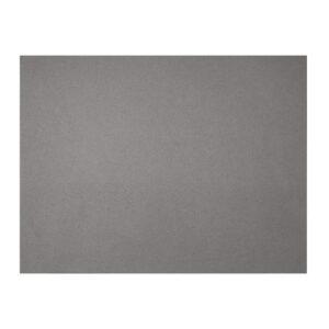 James Martin 050-T30-GEX 30 Inch Grey Expo Quartz Linen Top, No Holes