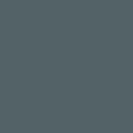 536267 solid color background icolorpalette