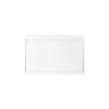 James Martin 801-V31.5-GW Milan 31.5 Inch Single Vanity Cabinet in Glossy White