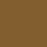 825e2f solid color background icolorpalette