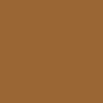 996633 solid color background icolorpalette