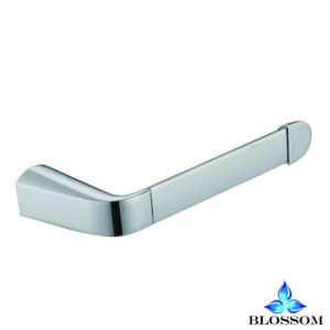 Blossom BA02 105 01 Toilet Tissue Holder in Chrome